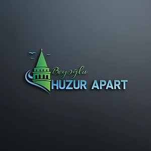 Beyoğlu Huzur Apart Istanbul