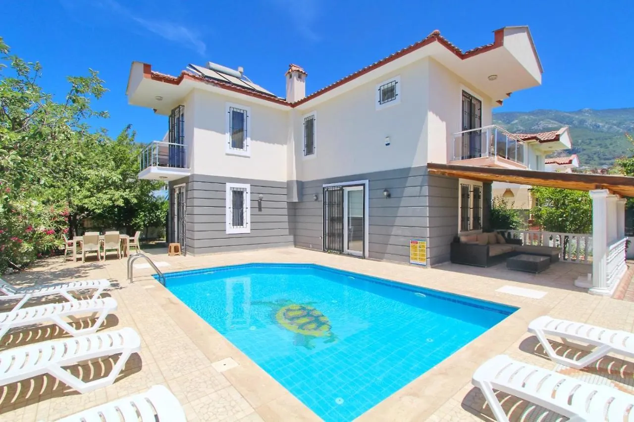شقة اسطنبول  في Kadikoy Studio Flat